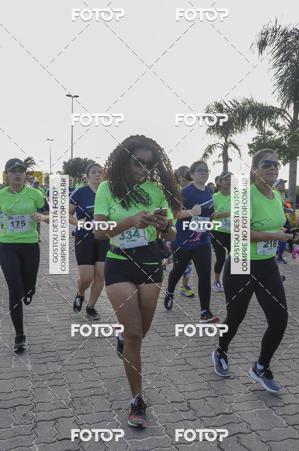 Buy your photos of the eventUltra Desafio do Sana 80k on Fotop