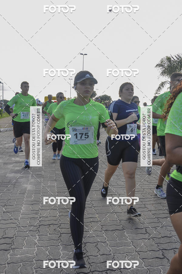 Buy your photos of the eventUltra Desafio do Sana 80k on Fotop