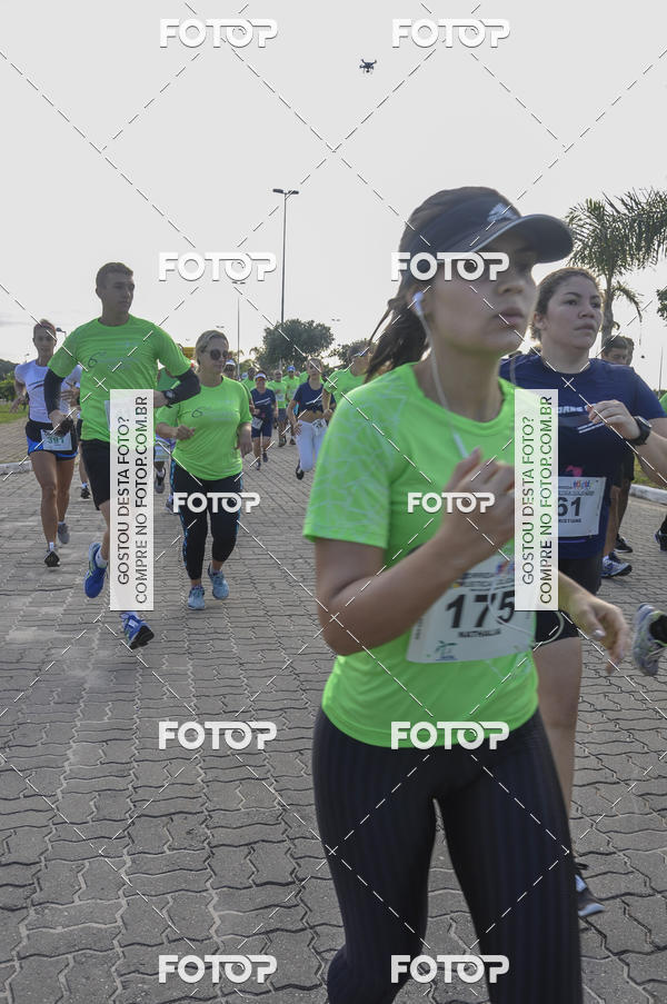 Buy your photos of the eventUltra Desafio do Sana 80k on Fotop