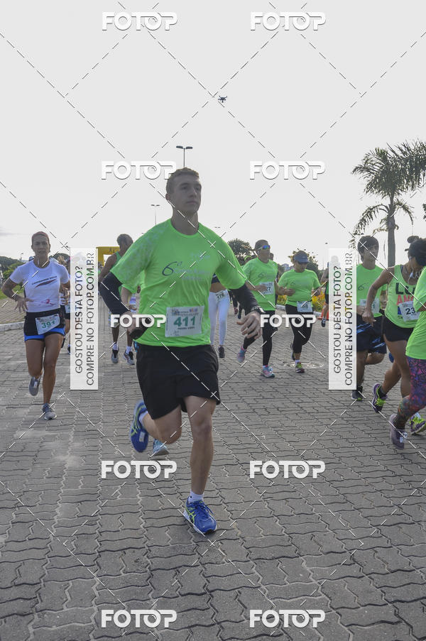 Buy your photos of the eventUltra Desafio do Sana 80k on Fotop