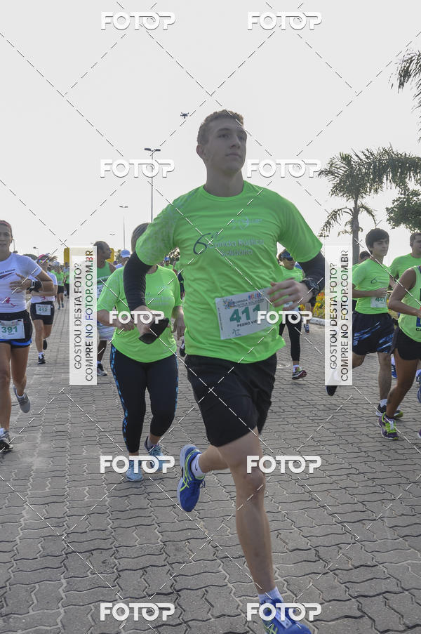 Buy your photos of the eventUltra Desafio do Sana 80k on Fotop
