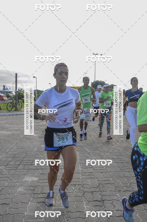 Buy your photos of the eventUltra Desafio do Sana 80k on Fotop