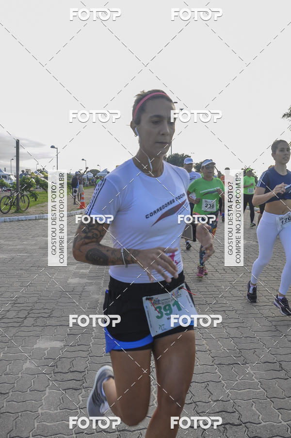 Buy your photos of the eventUltra Desafio do Sana 80k on Fotop