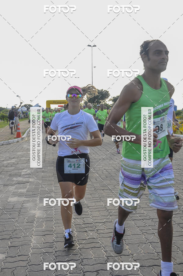 Buy your photos of the eventUltra Desafio do Sana 80k on Fotop
