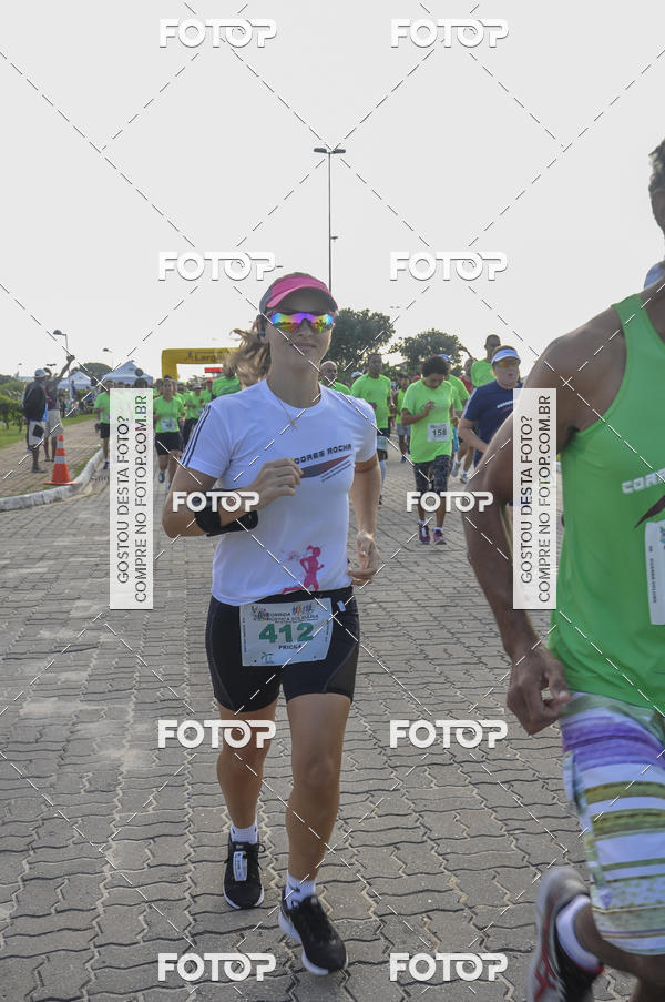 Buy your photos of the eventUltra Desafio do Sana 80k on Fotop