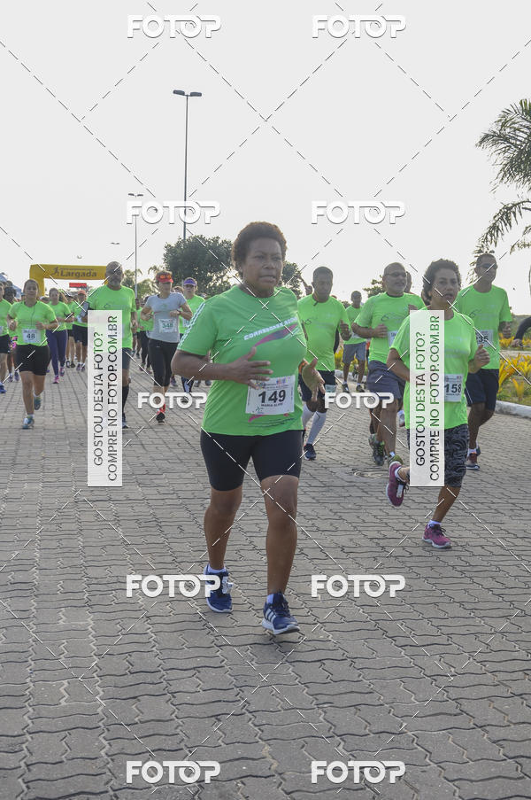 Buy your photos of the eventUltra Desafio do Sana 80k on Fotop