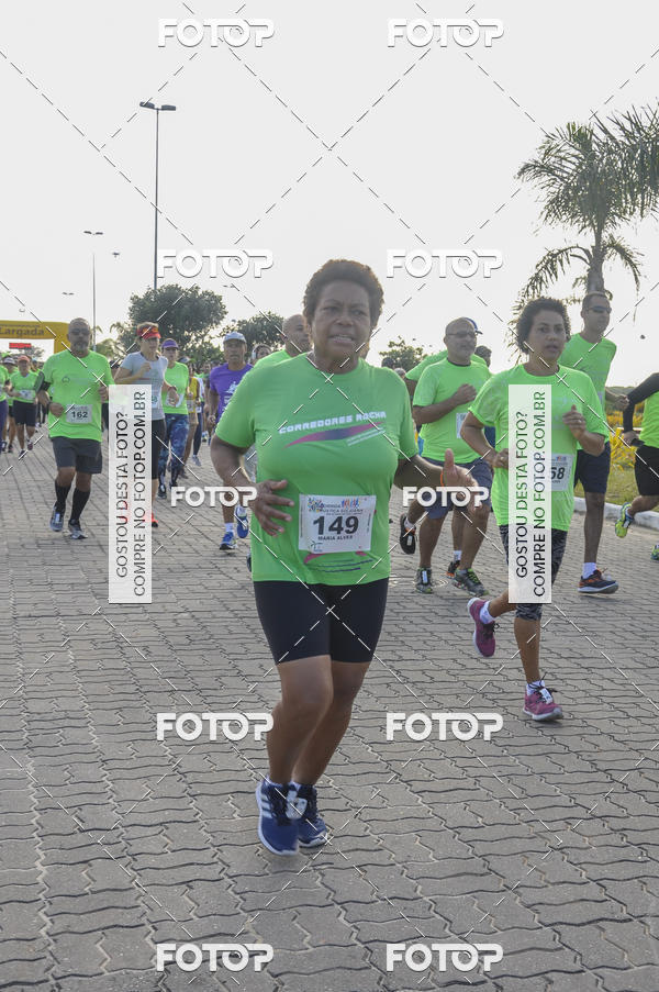 Buy your photos of the eventUltra Desafio do Sana 80k on Fotop