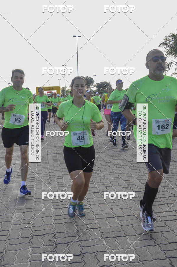 Buy your photos of the eventUltra Desafio do Sana 80k on Fotop