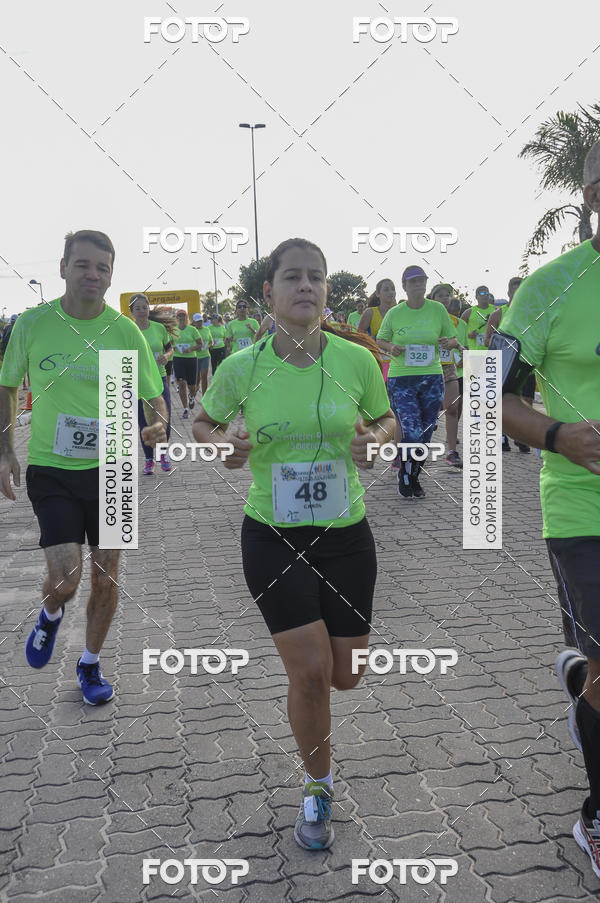 Buy your photos of the eventUltra Desafio do Sana 80k on Fotop