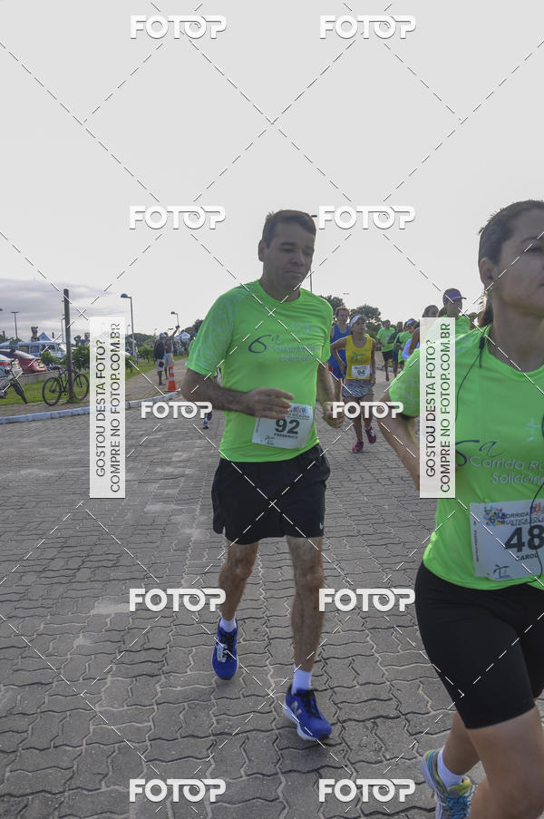 Buy your photos of the eventUltra Desafio do Sana 80k on Fotop
