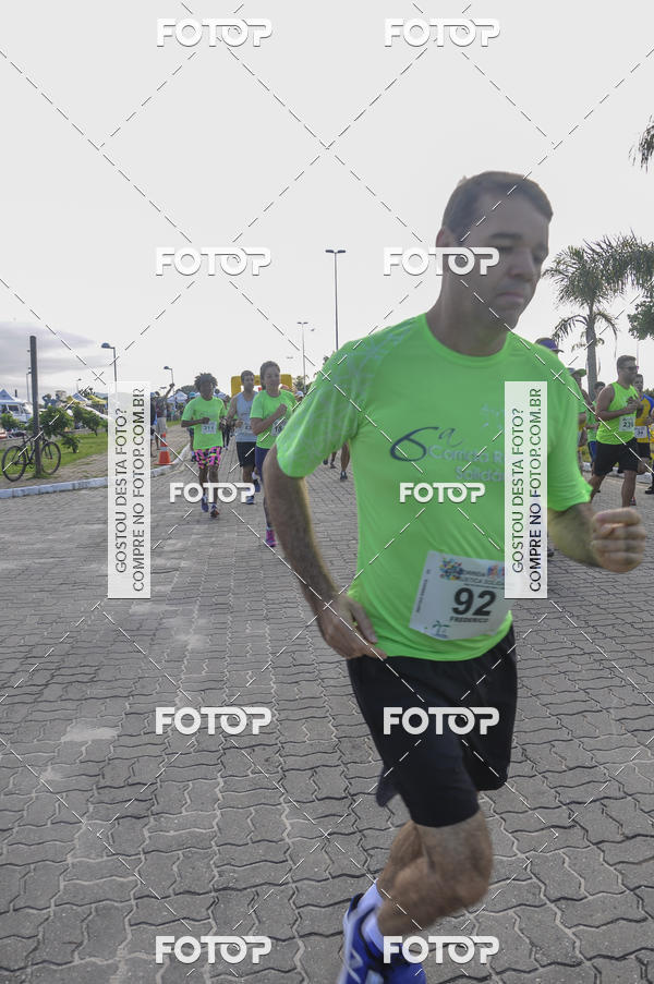 Buy your photos of the eventUltra Desafio do Sana 80k on Fotop
