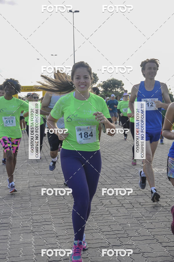 Buy your photos of the eventUltra Desafio do Sana 80k on Fotop