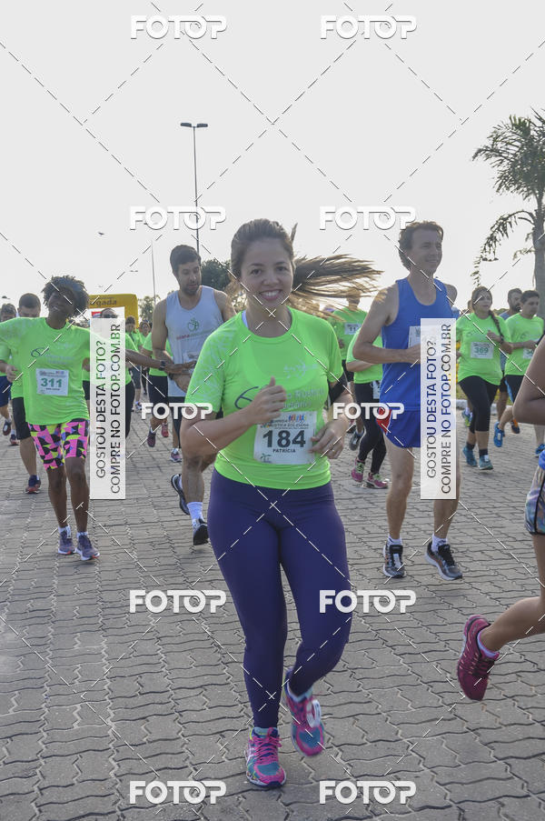 Buy your photos of the eventUltra Desafio do Sana 80k on Fotop