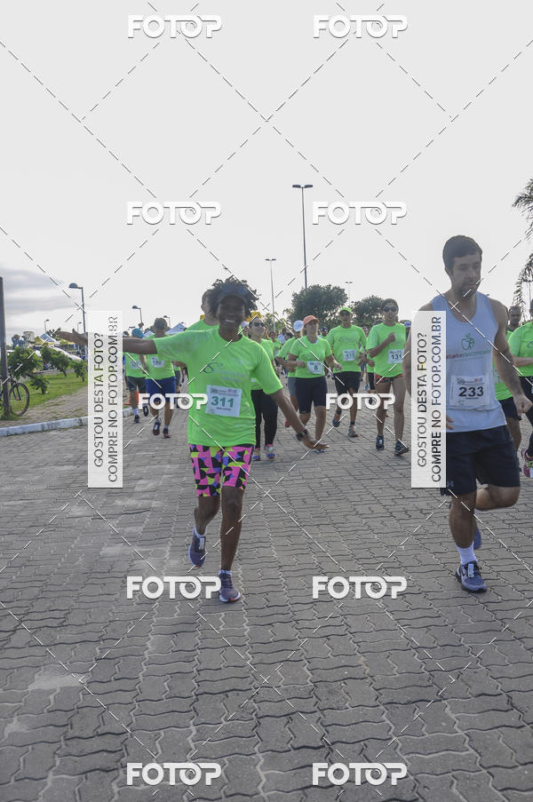 Buy your photos of the eventUltra Desafio do Sana 80k on Fotop
