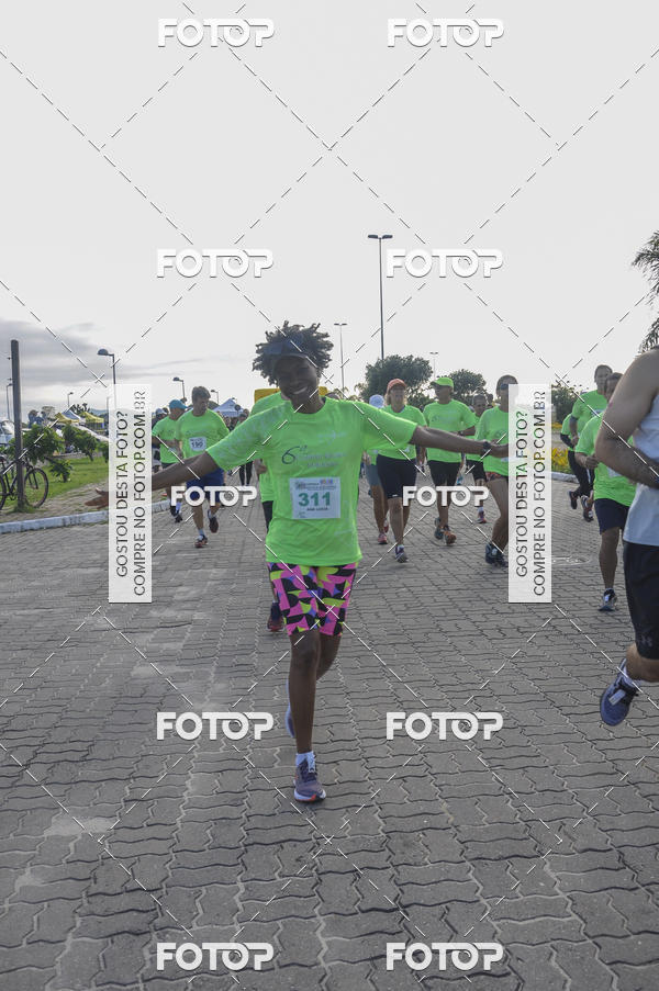 Buy your photos of the eventUltra Desafio do Sana 80k on Fotop
