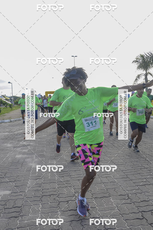 Buy your photos of the eventUltra Desafio do Sana 80k on Fotop