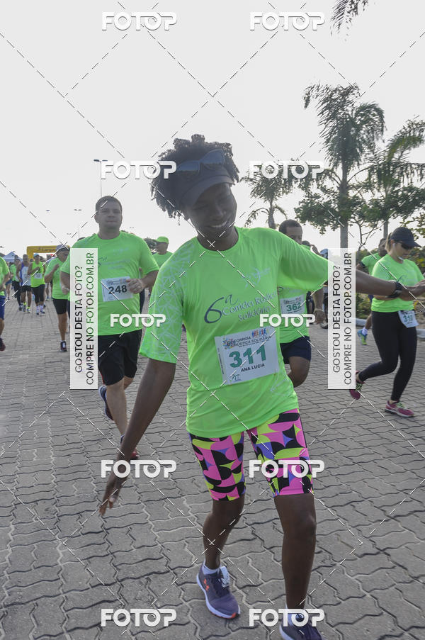 Buy your photos of the eventUltra Desafio do Sana 80k on Fotop