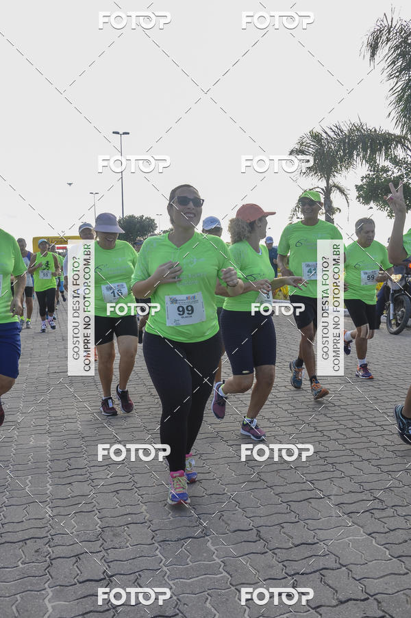 Buy your photos of the eventUltra Desafio do Sana 80k on Fotop