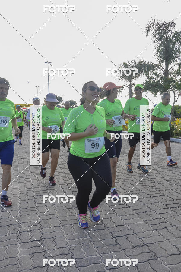 Buy your photos of the eventUltra Desafio do Sana 80k on Fotop