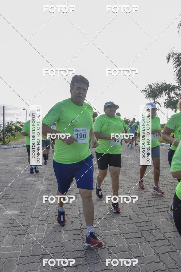 Buy your photos of the eventUltra Desafio do Sana 80k on Fotop