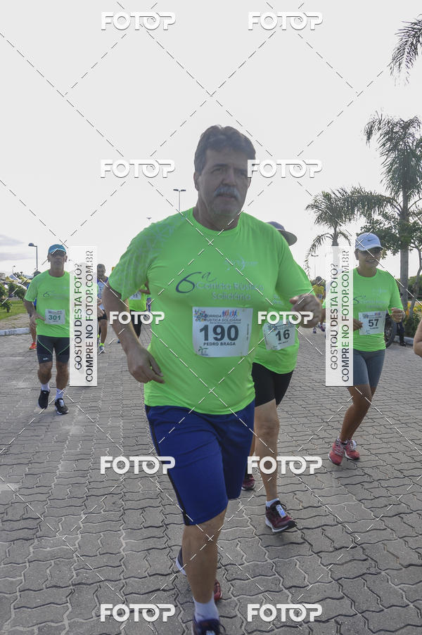Buy your photos of the eventUltra Desafio do Sana 80k on Fotop