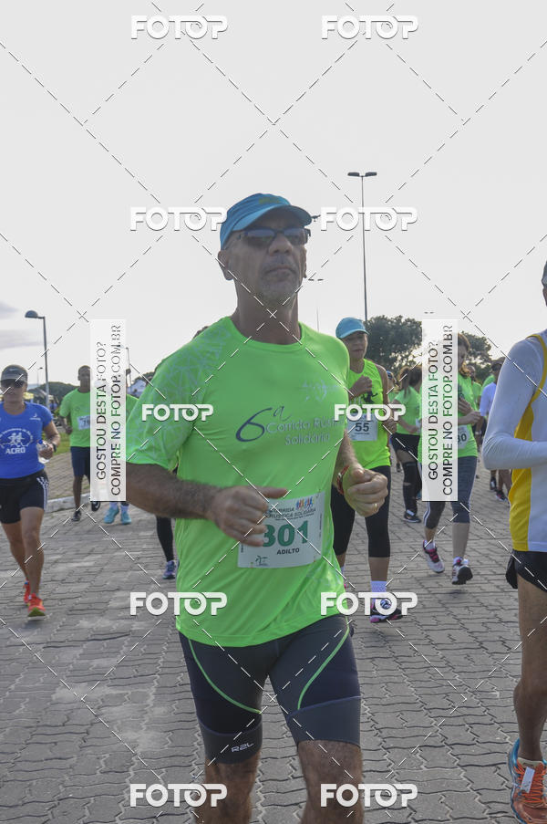 Buy your photos of the eventUltra Desafio do Sana 80k on Fotop