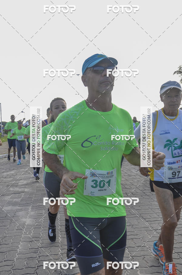 Buy your photos of the eventUltra Desafio do Sana 80k on Fotop