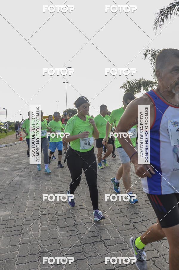 Buy your photos of the eventUltra Desafio do Sana 80k on Fotop