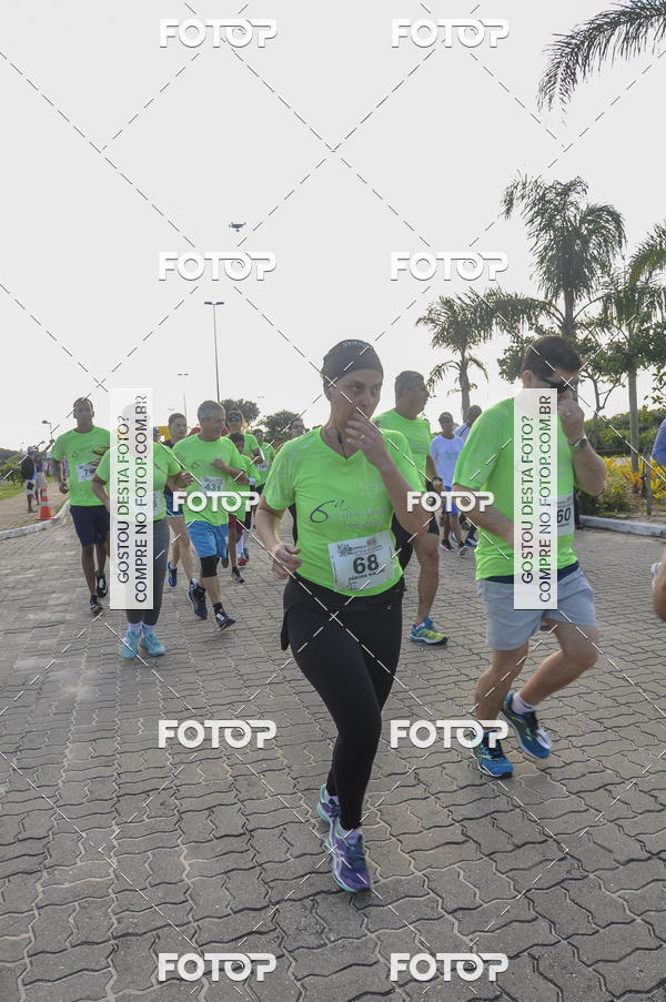 Buy your photos of the eventUltra Desafio do Sana 80k on Fotop