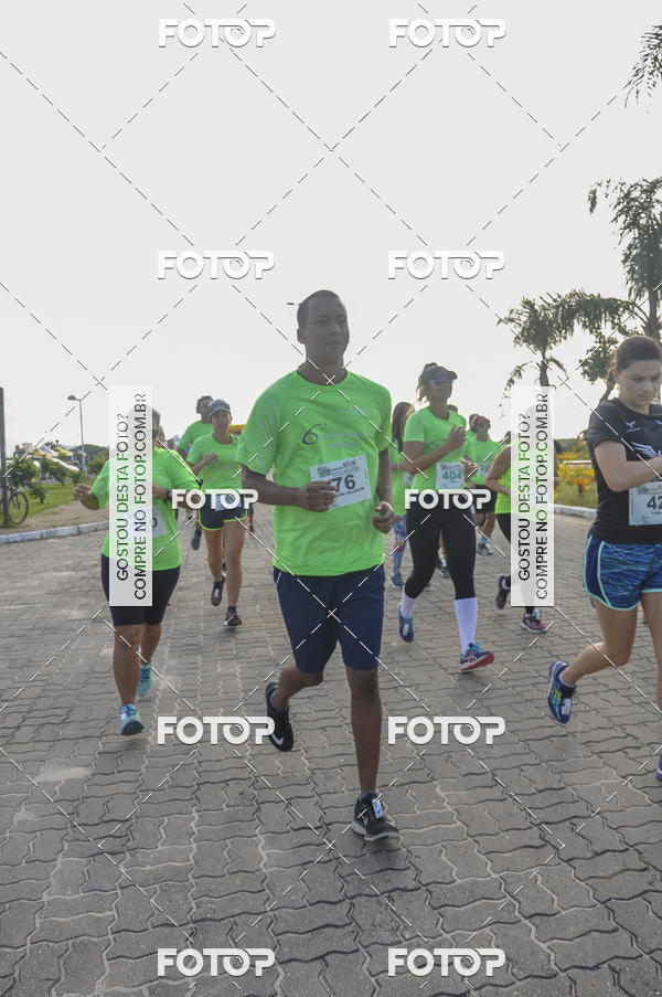 Buy your photos of the eventUltra Desafio do Sana 80k on Fotop