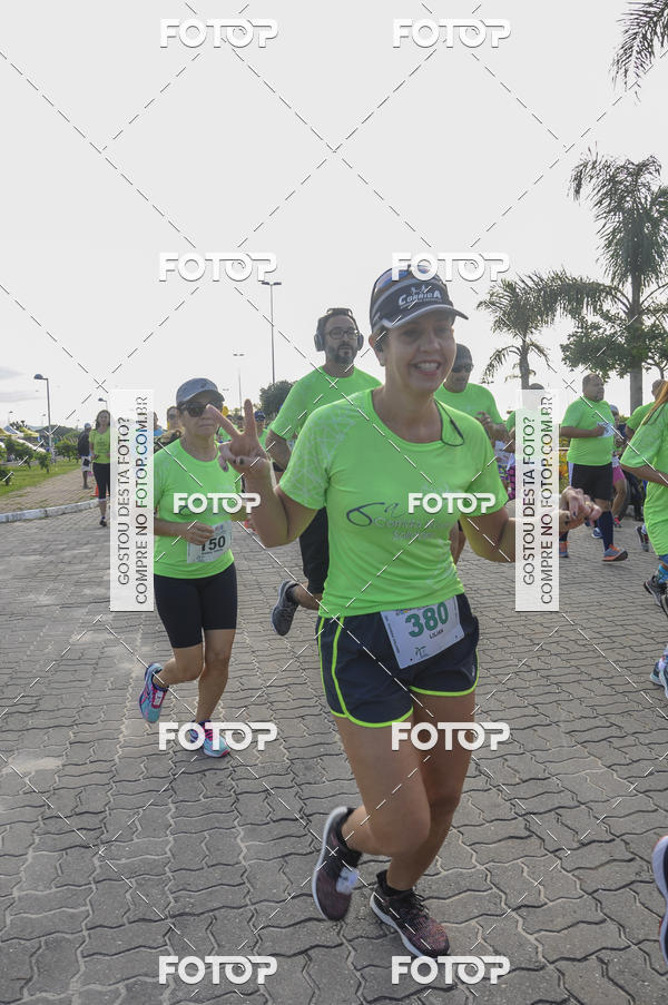 Buy your photos of the eventUltra Desafio do Sana 80k on Fotop