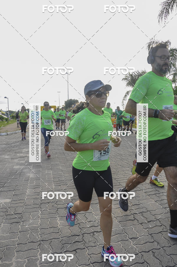 Buy your photos of the eventUltra Desafio do Sana 80k on Fotop