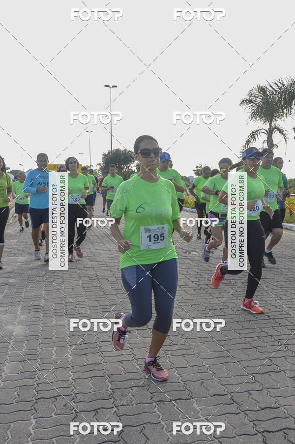Buy your photos of the eventUltra Desafio do Sana 80k on Fotop