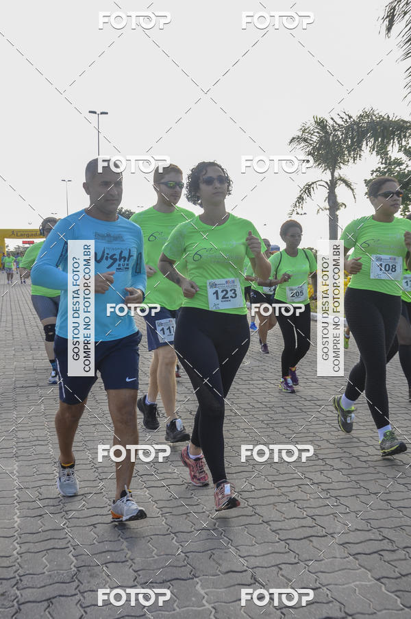 Buy your photos of the eventUltra Desafio do Sana 80k on Fotop