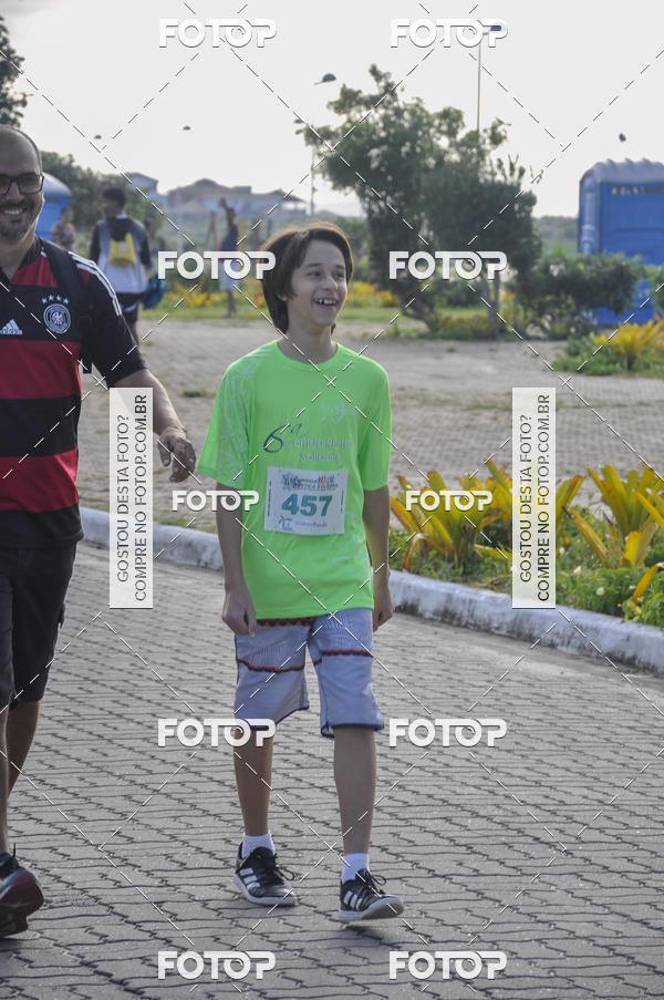 Buy your photos of the eventUltra Desafio do Sana 80k on Fotop