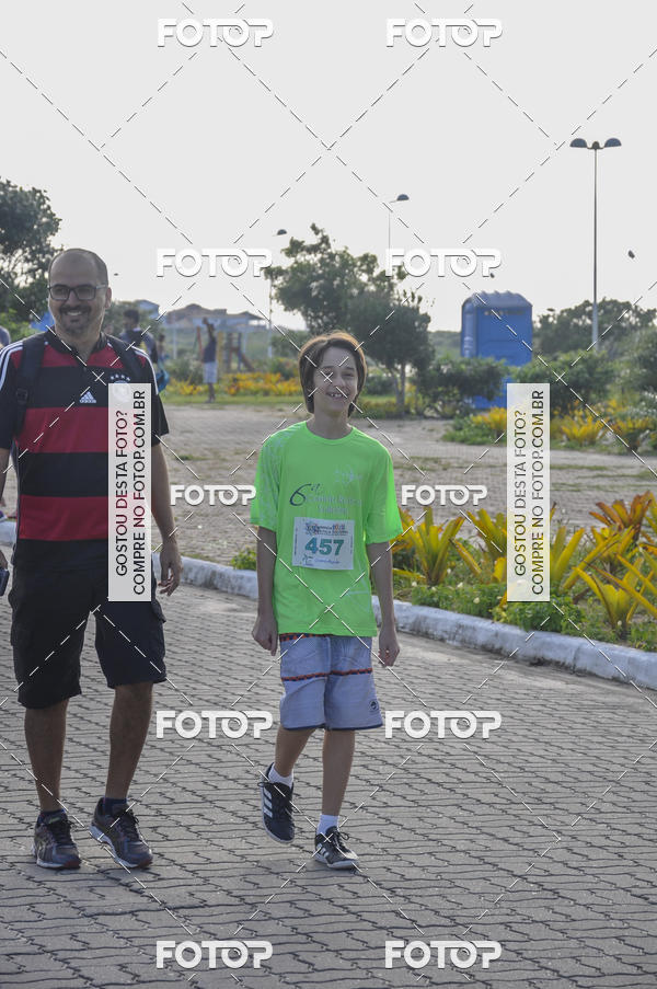 Buy your photos of the eventUltra Desafio do Sana 80k on Fotop
