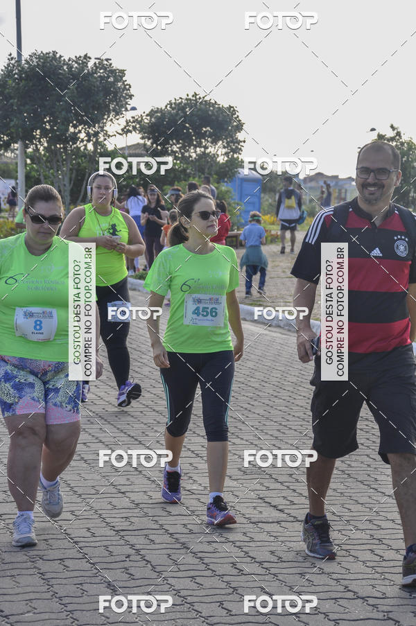 Buy your photos of the eventUltra Desafio do Sana 80k on Fotop