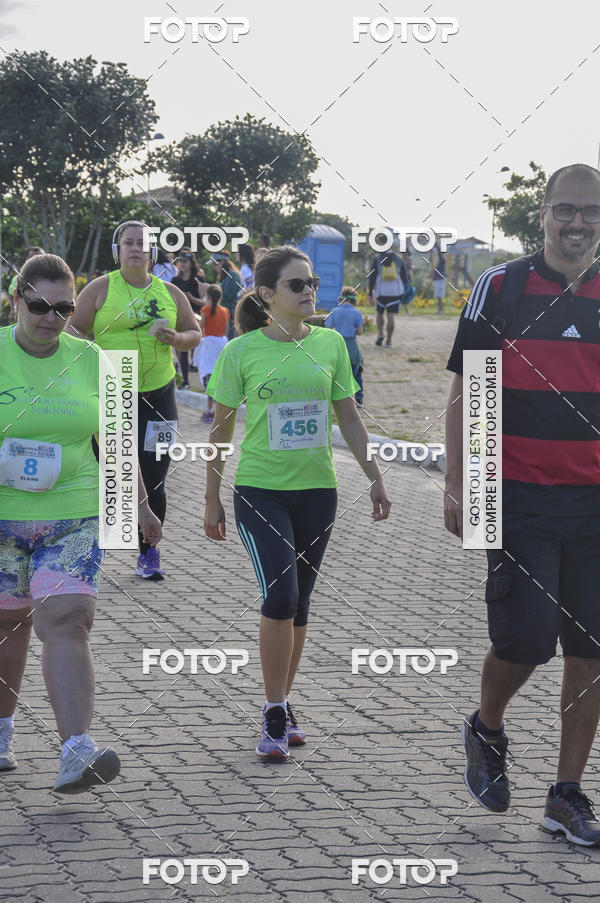 Buy your photos of the eventUltra Desafio do Sana 80k on Fotop