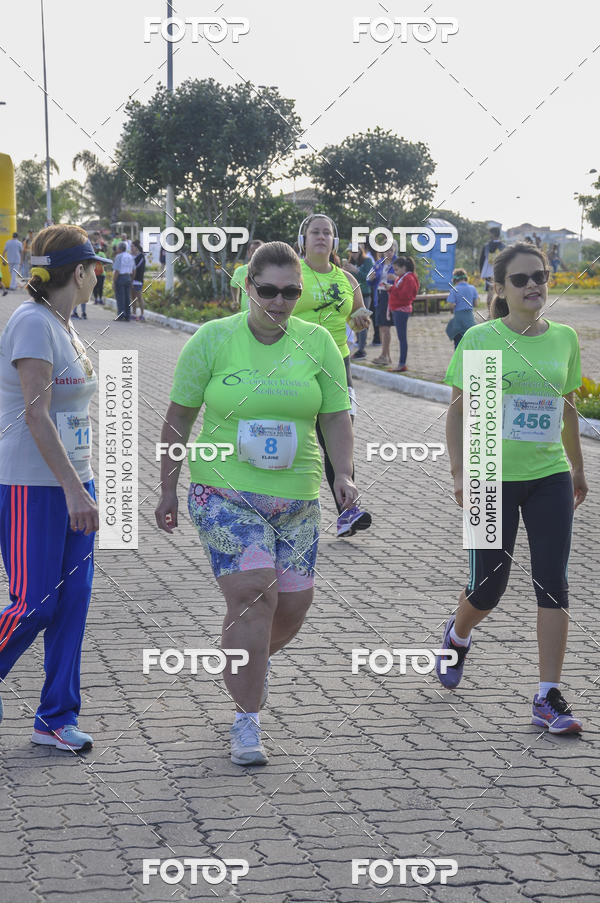 Buy your photos of the eventUltra Desafio do Sana 80k on Fotop
