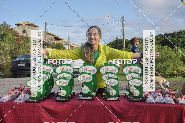 Buy your photos of the eventUltra Desafio do Sana 80k on Fotop