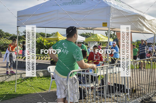 Buy your photos of the eventUltra Desafio do Sana 80k on Fotop