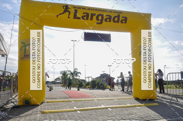 Buy your photos of the eventUltra Desafio do Sana 80k on Fotop