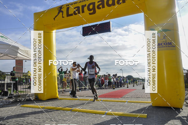 Buy your photos of the eventUltra Desafio do Sana 80k on Fotop