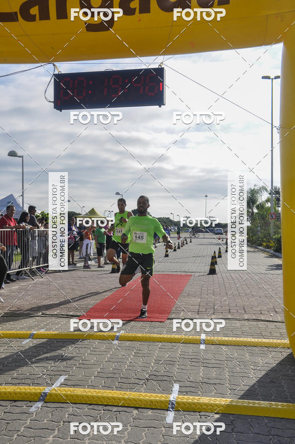 Buy your photos of the eventUltra Desafio do Sana 80k on Fotop