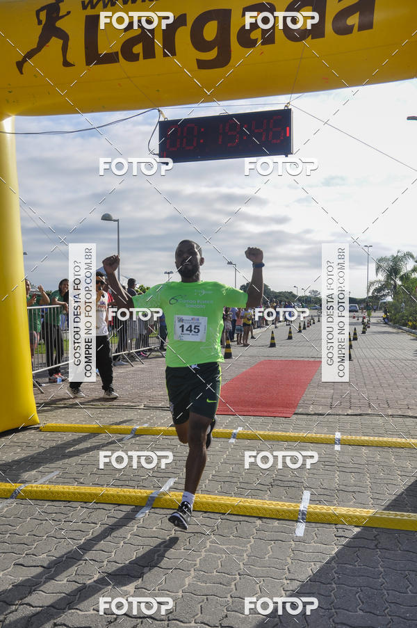 Buy your photos of the eventUltra Desafio do Sana 80k on Fotop