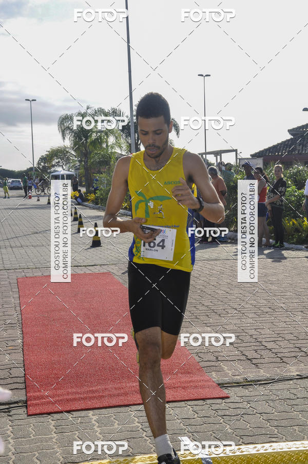 Buy your photos of the eventUltra Desafio do Sana 80k on Fotop