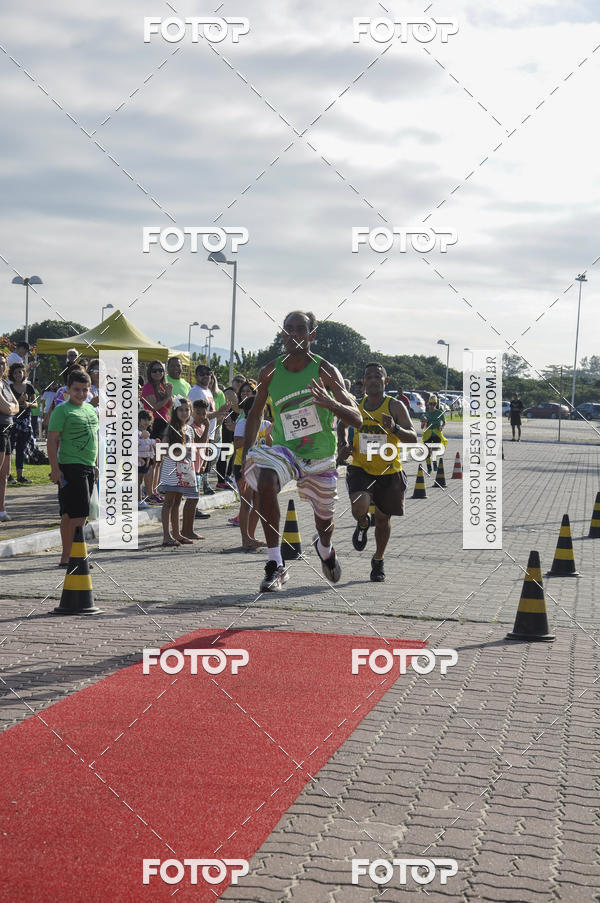 Buy your photos of the eventUltra Desafio do Sana 80k on Fotop