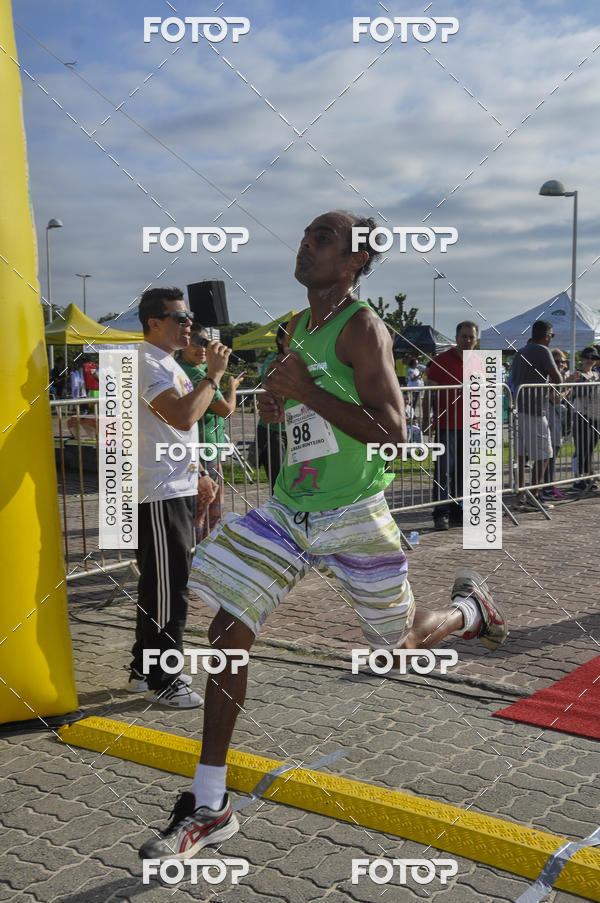 Buy your photos of the eventUltra Desafio do Sana 80k on Fotop
