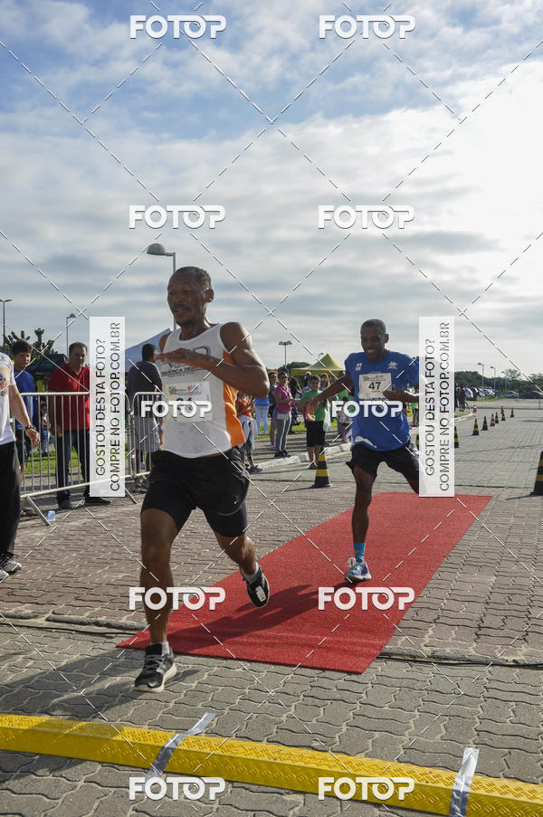 Buy your photos of the eventUltra Desafio do Sana 80k on Fotop