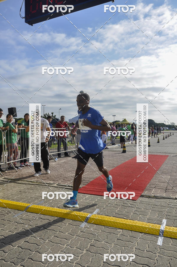Buy your photos of the eventUltra Desafio do Sana 80k on Fotop